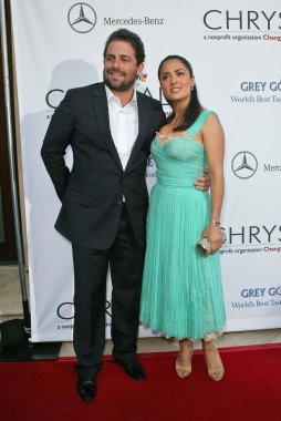 Chrysalis beşinci yıllık kelebek topu