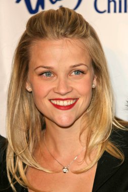 Reese Witherspoon