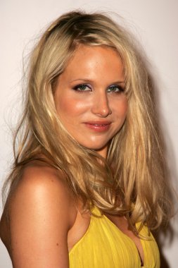 TV, parti sonrası emmy Kılavuzu