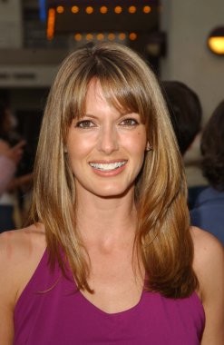 Jill Manas