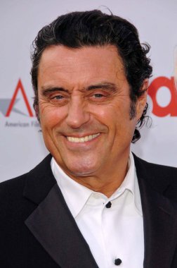 Sean conery onurlandıran 34 AFI Yaşam boyu başarı ödülü