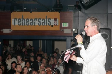 2 yıllık soğuk Heidi ve frank kalabilir yoksa gitmeliyim