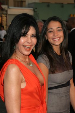 Maria conchita alonso