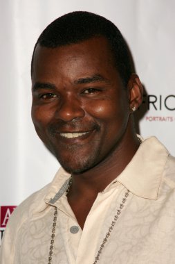 AIDS Sağlık Vakfı'nın 