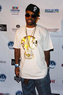 bir yaz gecesi glam jam defile