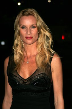 Movieline hollywood yaşam tarzı Ödülleri