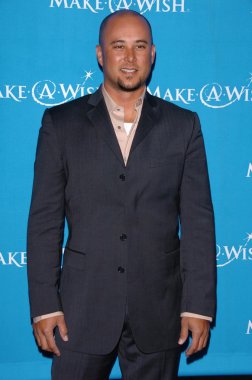 Make-a-wish Vakfı'nın 13 yıllık şarap tadımı ve açık artırma