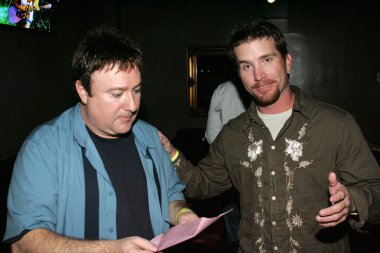 2 yıllık soğuk Heidi ve frank kalabilir yoksa gitmeliyim