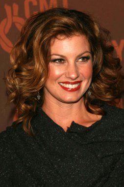 Faith Hill