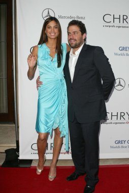 Chrysalis beşinci yıllık kelebek topu