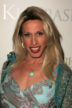 Alexis arquette eb tıbbi araştırma Vakfı yararına comedy Store bir gece. Komedi Dükkanı, west hollywood, ca. 08-14-06