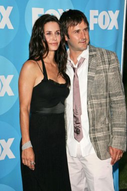 TCA basın turu tilki