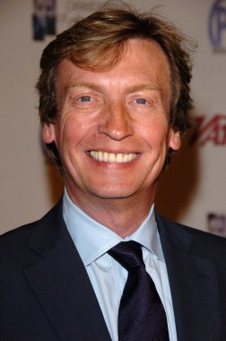 Çeşitlilik 2006 kutlamaları