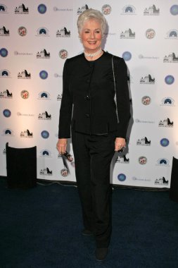 Shirley Jones