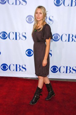 Sarah Carter
