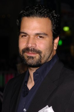 Ricardo Chavira