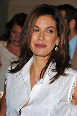 Teri Hatcher