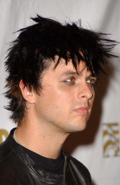 Billie Joe Armstrong