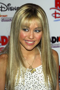 radyo disney tamamen 10 doğum günü konseri