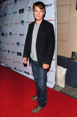 bir yaz gecesi rüyası: sihirli bir gece poker