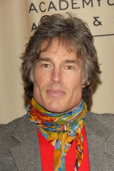 Ronn Moss — Stock Photo, Image