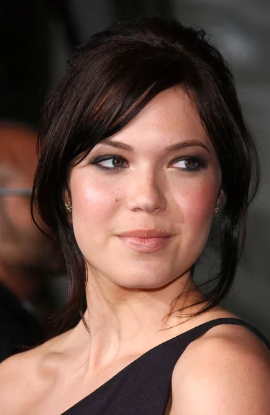 Mandy Moore — Stock Fotó