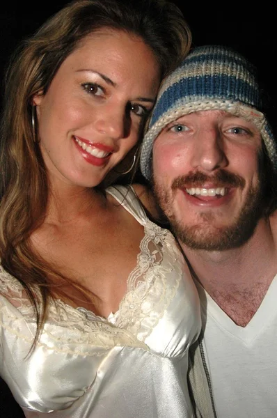 etiket kot ve altın moda parti Şahin