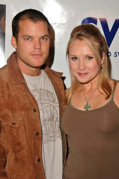 moda öğesi tarafından sunulan Perşembe günleri