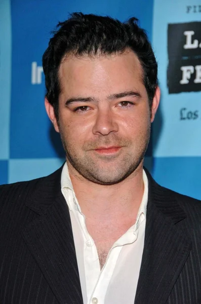 Rory cochrane — Stockfoto