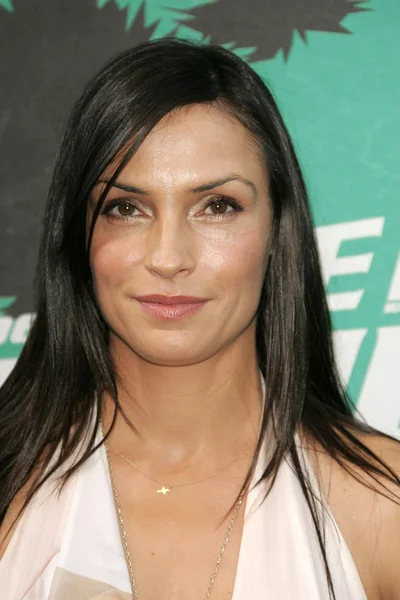 gelenler 2006 mtv Film Ödülleri