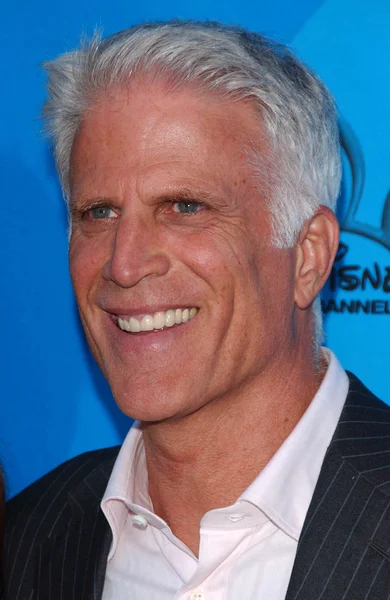 Ted Danson — Stockfoto