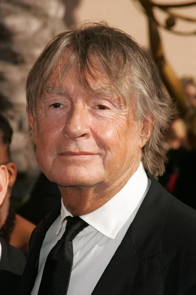 58 yıllık yaratıcı sanatlar emmy Ödülleri