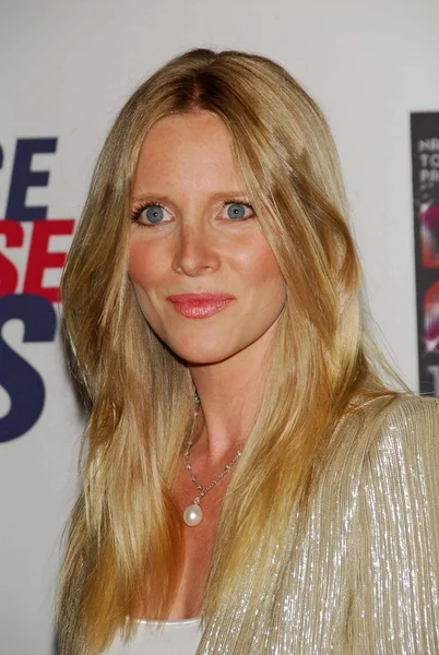 Lauralee Bell — Stock Photo, Image