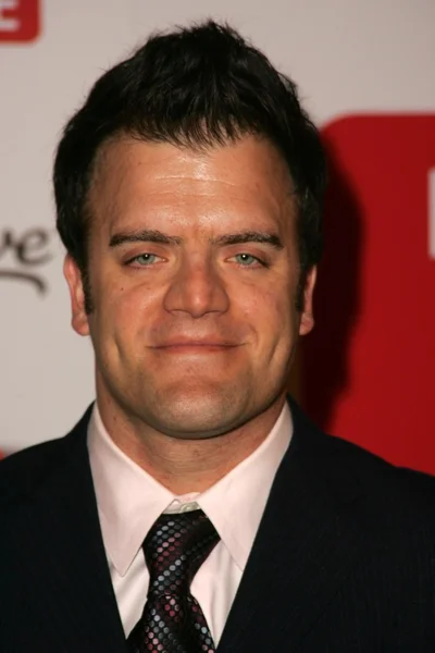 Kevin Weisman at the TV Guide Emmy After Party. Social, Hollywood, CA. 08-27-06 — Stock Photo, Image