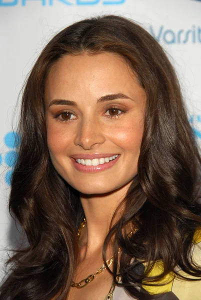 Mia Maestro