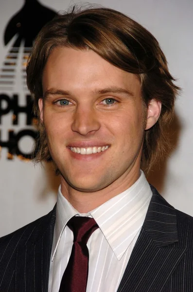 Gençler Ödülleri galası için 3 yıllık zafer