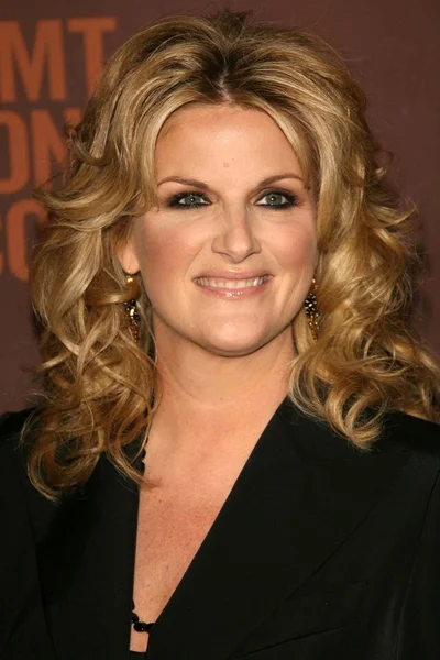 Trisha Yearwood