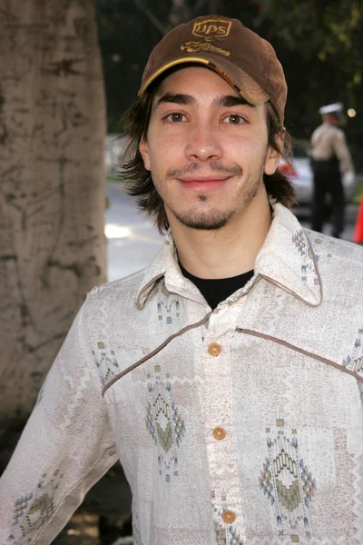 Dog.com tarafından sunulan 5 yıllık bowwowween fayda