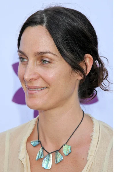 sıcak anneler suare