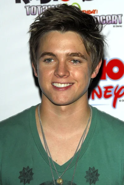 radyo disney tamamen 10 doğum günü konseri