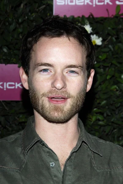 t-hareket eden sidekick 3 launch party