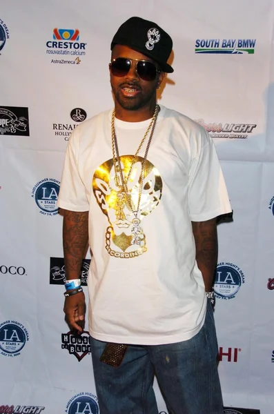 bir yaz gecesi glam jam defile