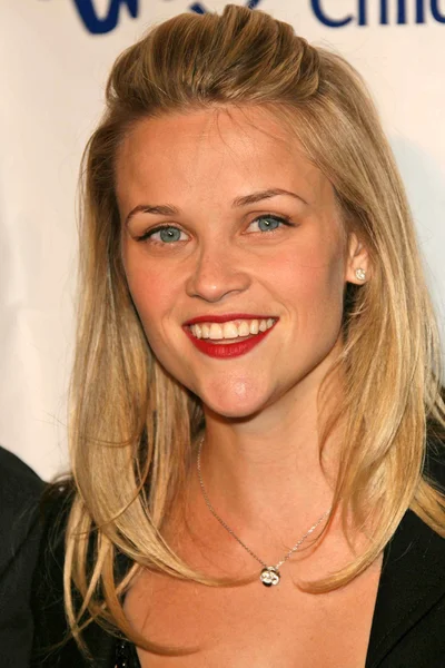 Reese Witherspoon