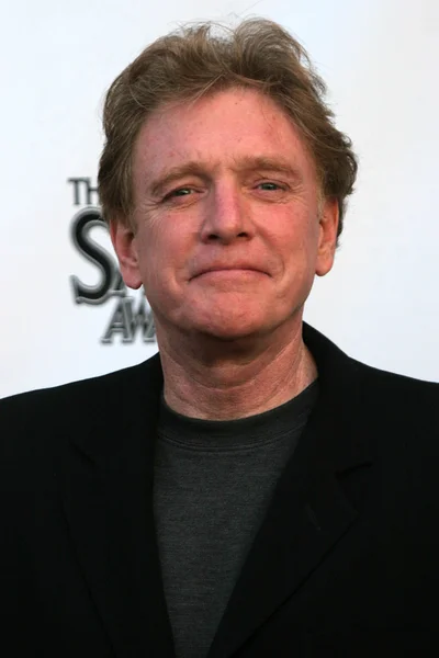 William Atherton — Foto de Stock