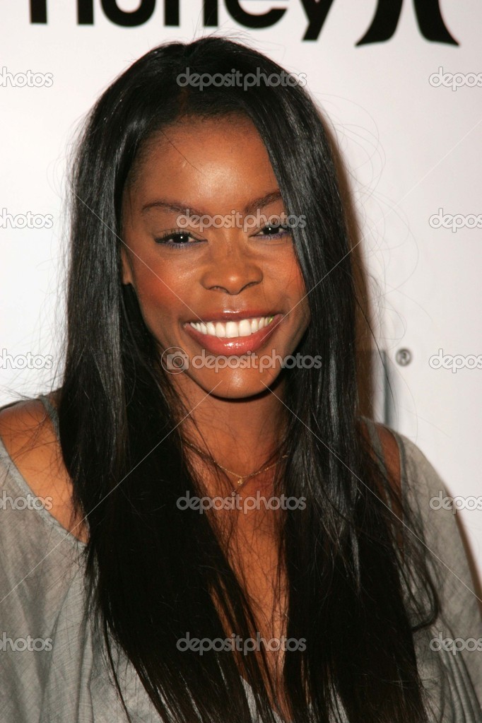 Golden Brooks Stock Editorial Photo © s_bukley 16416169