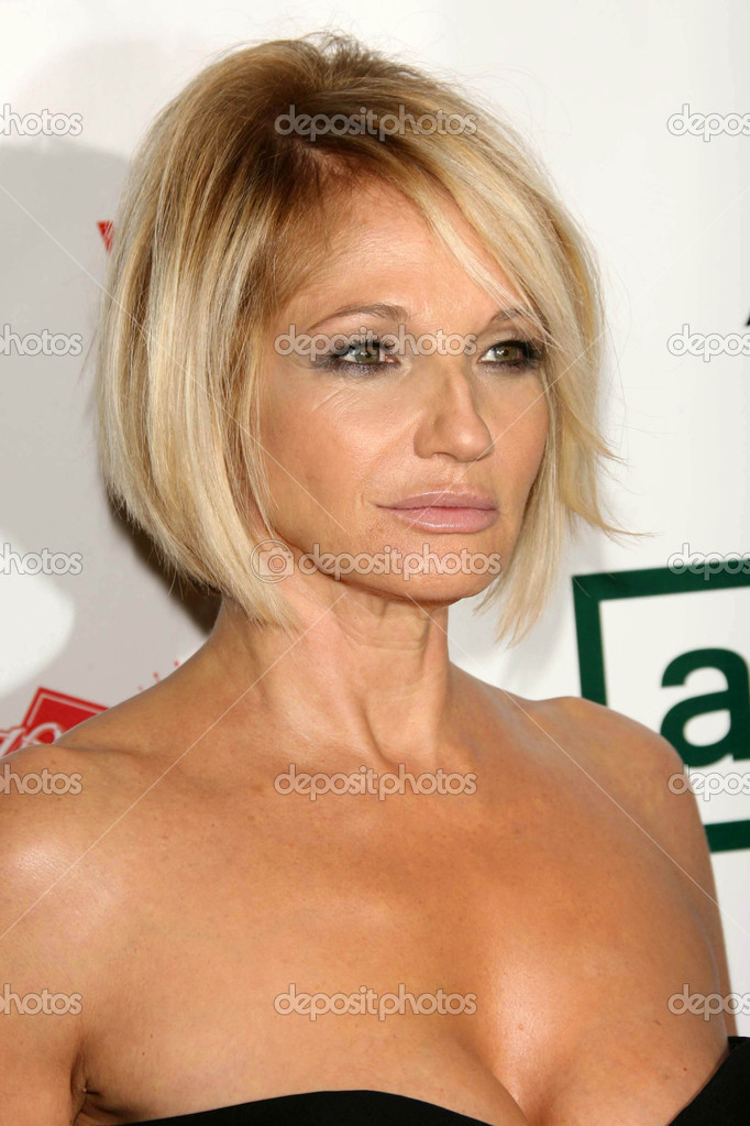Photos of ellen barkin