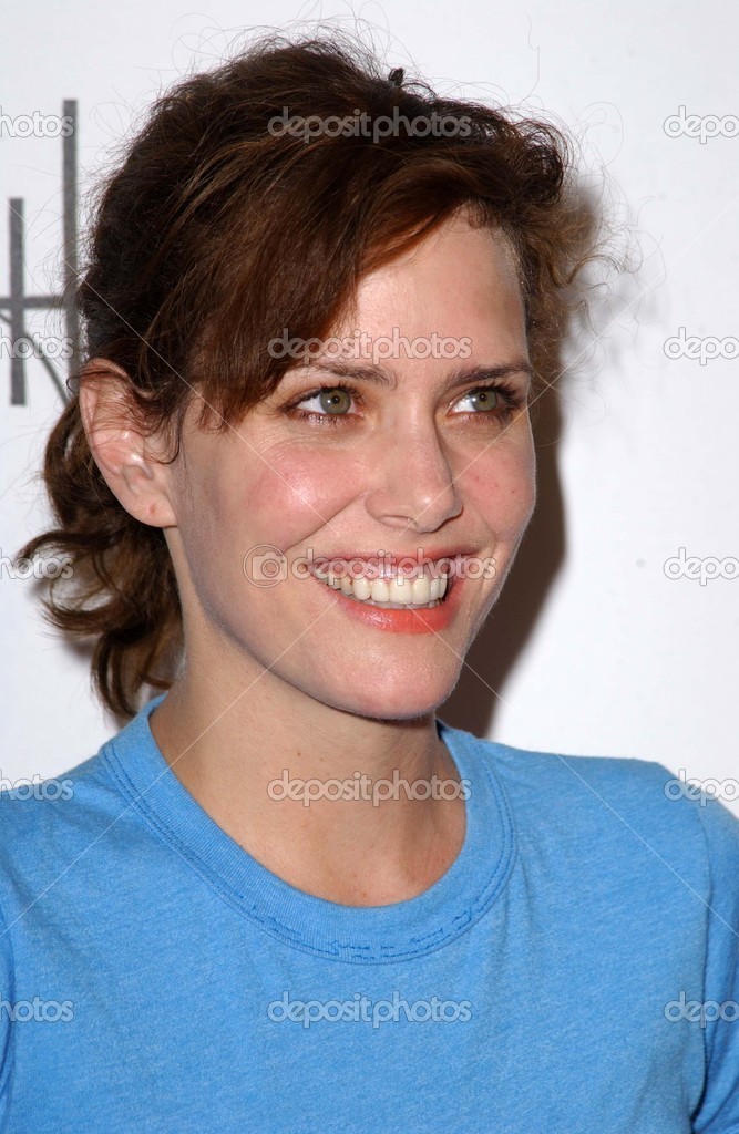 Ione Skye – Stock Editorial Photo © s_bukley #16418433