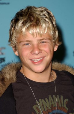 Jonathan Lipnicki