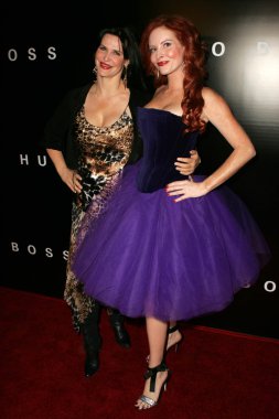 Jackie watson ve phoebe fiyatı