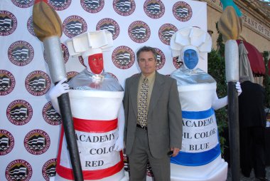 8 yıllık yarışma ustalar gala parası